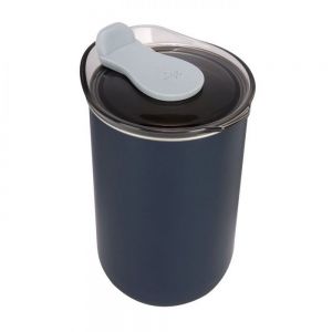 TERMO LATE personalizada